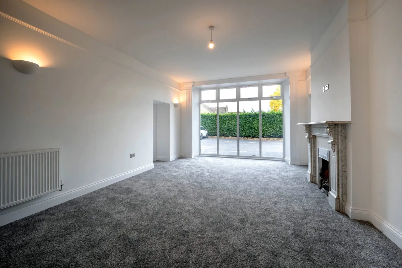 High Street, Turvey, MK43, photo 14