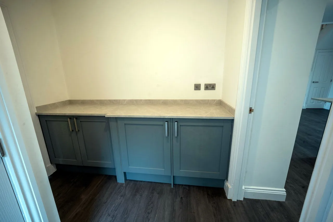 High Street, Turvey, MK43, photo 13