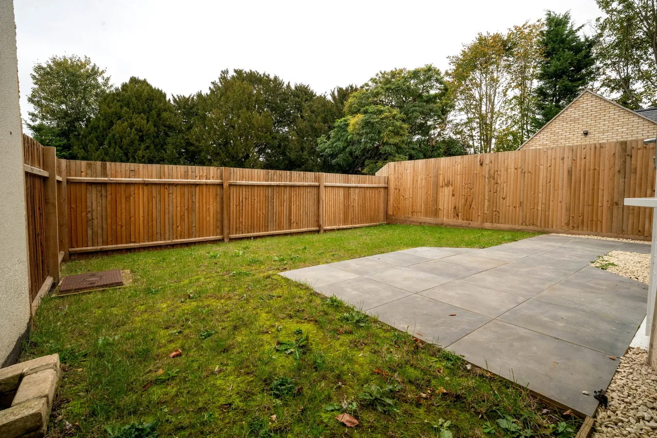 High Street, Turvey, MK43, photo 11