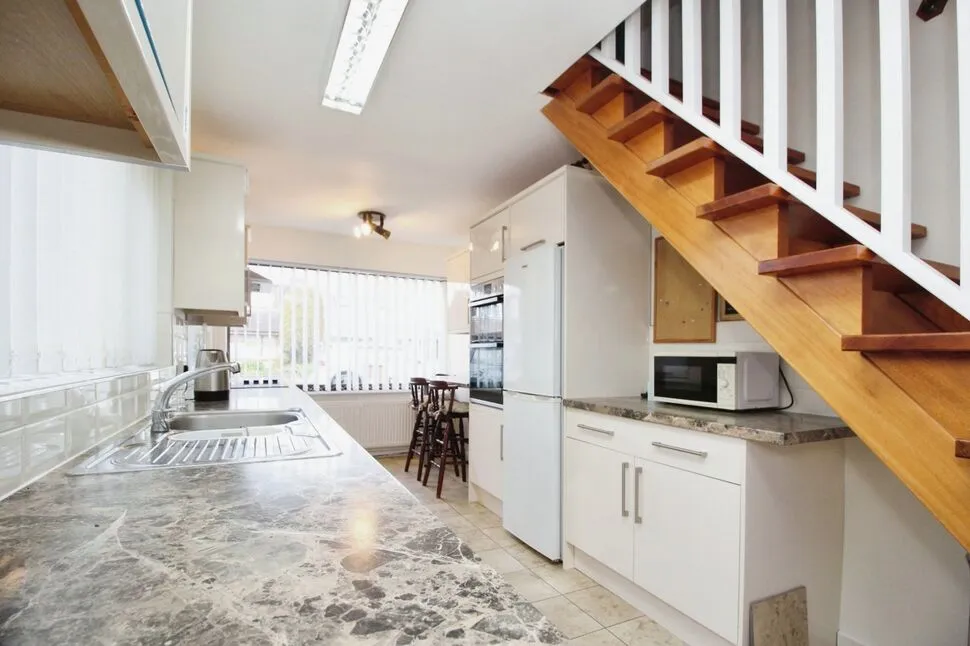 Neargates, Charnock Richard, PR7, photo 10