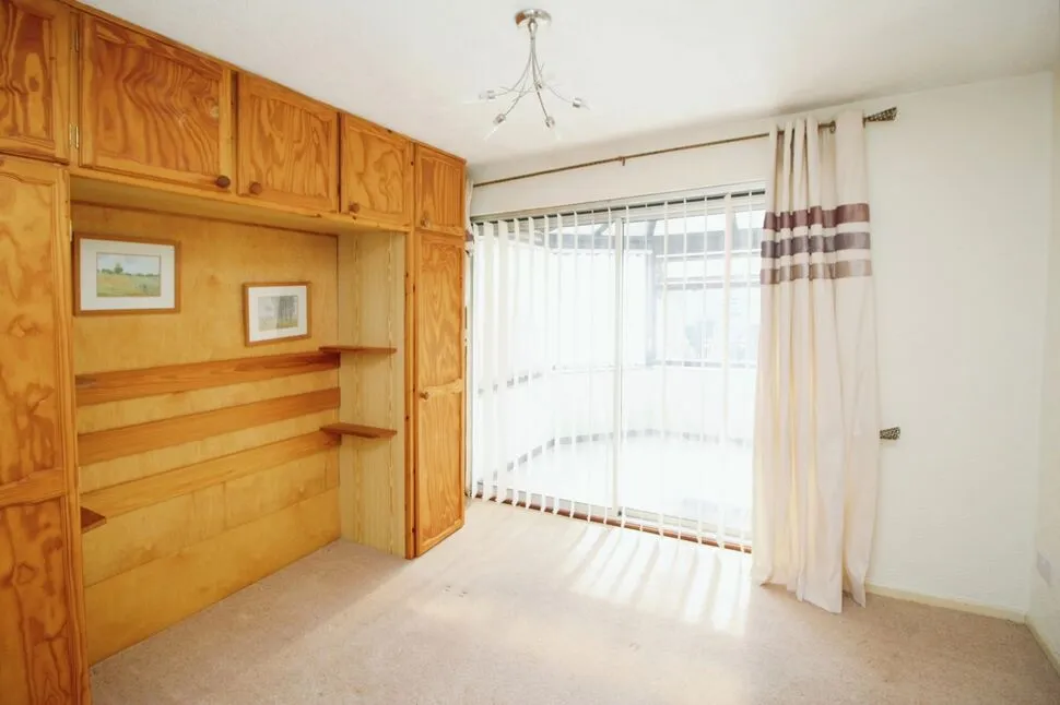Neargates, Charnock Richard, PR7, photo 9