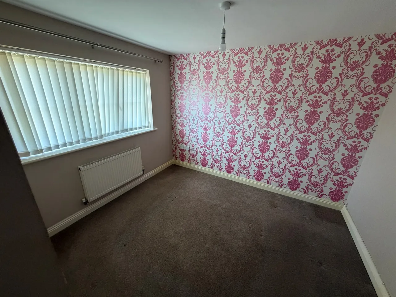 Hawks Drive, Tiverton, photo 5