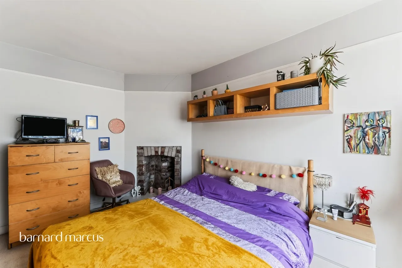 Leithcote Gardens, London, SW16, photo 13