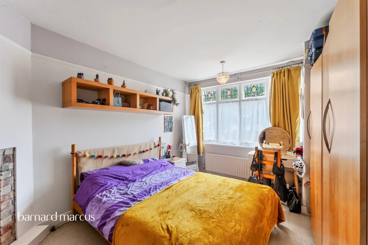 Leithcote Gardens, London, SW16, photo 14