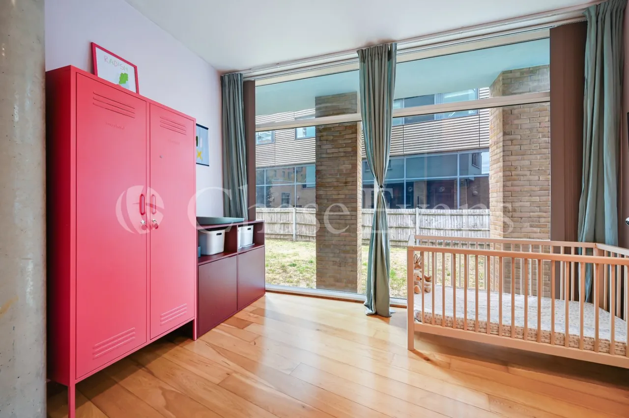 Steedman Street, Walworth, SE17, photo 8