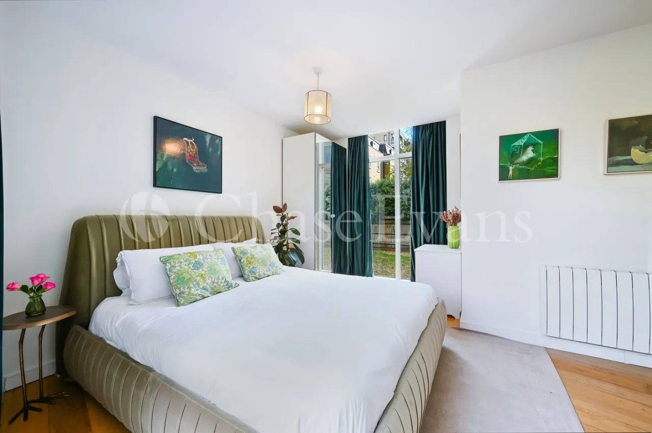 Steedman Street, Walworth, SE17, photo 7