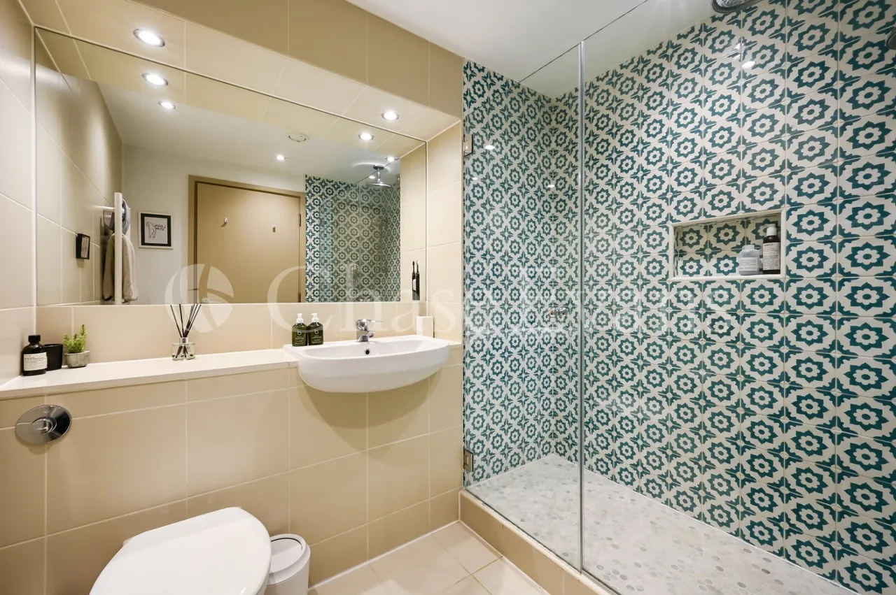Steedman Street, Walworth, SE17, photo 11