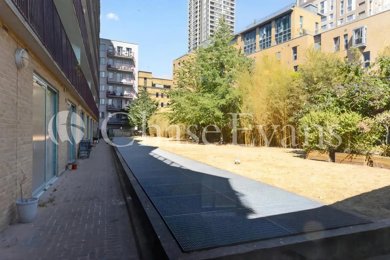 Steedman Street, Walworth, SE17, photo 12