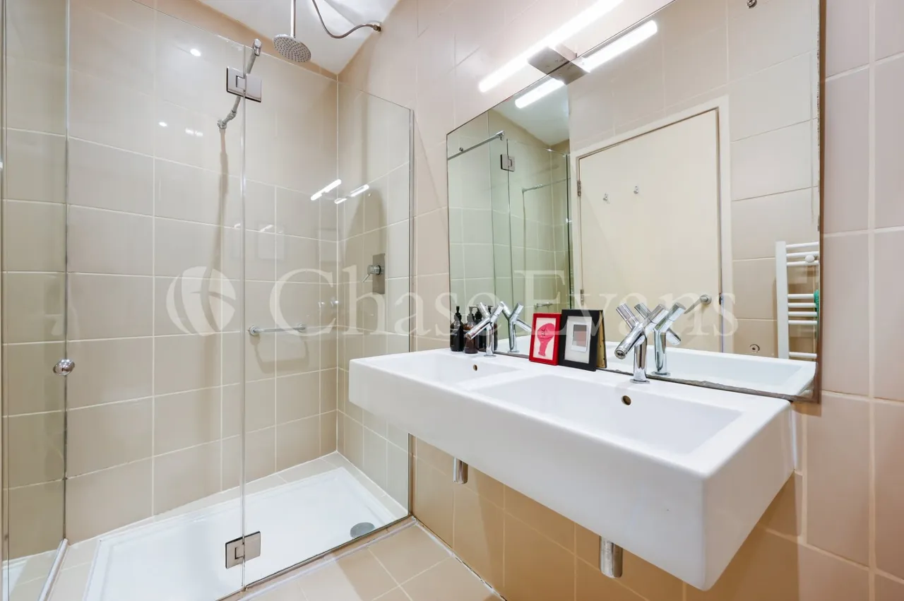 Steedman Street, Walworth, SE17, photo 10