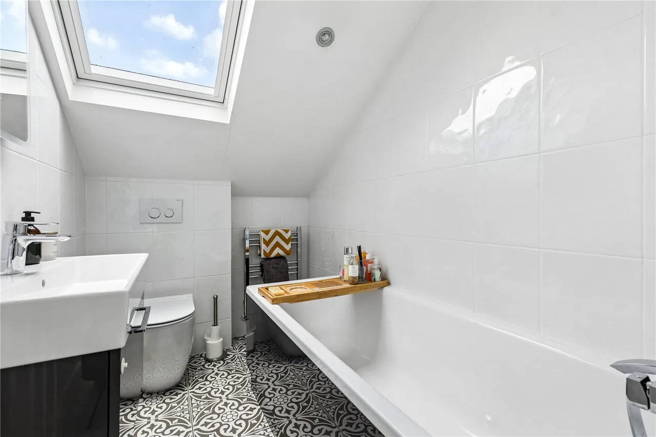 Credenhill Street, London, SW16, photo 7
