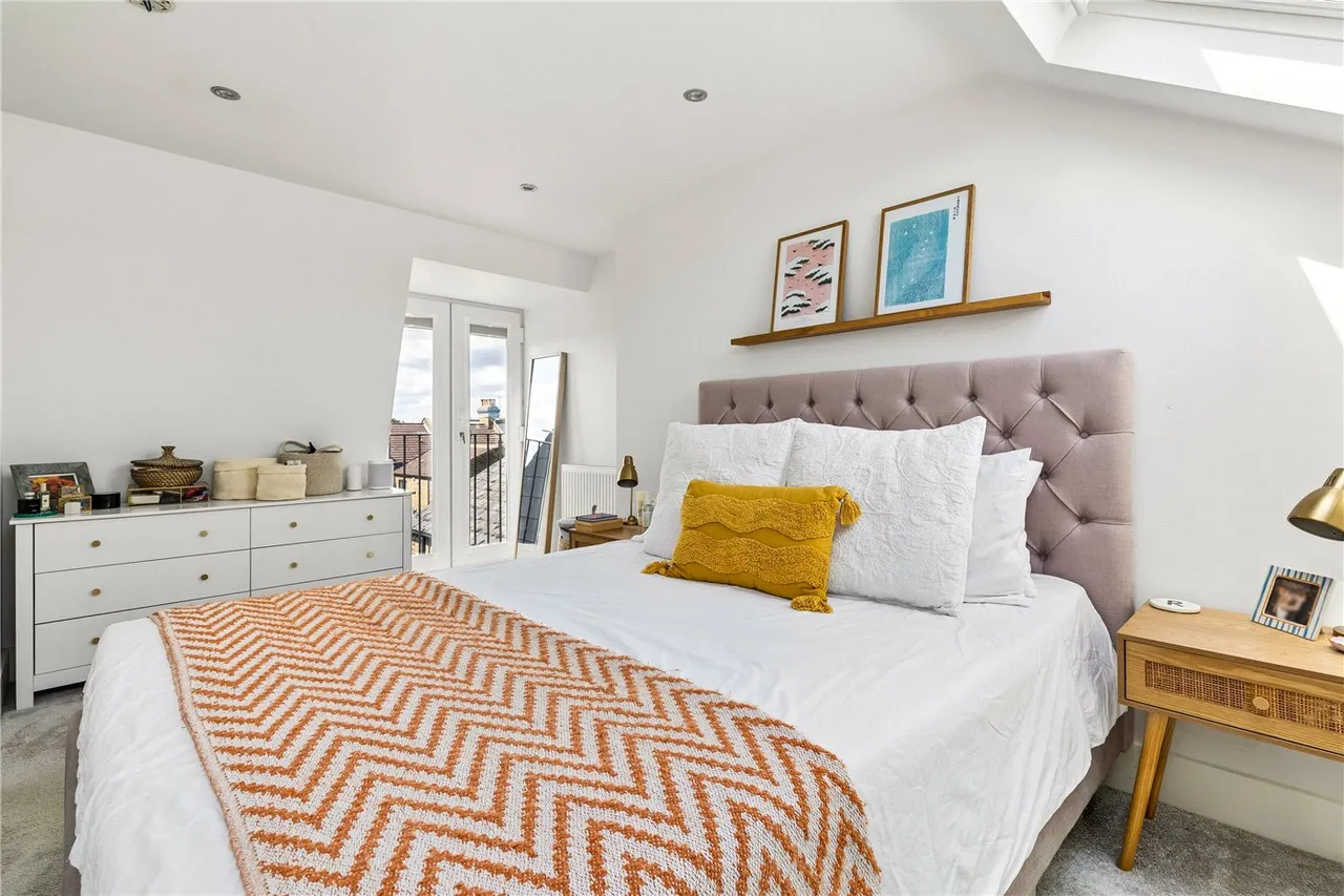 Credenhill Street, London, SW16, photo 2