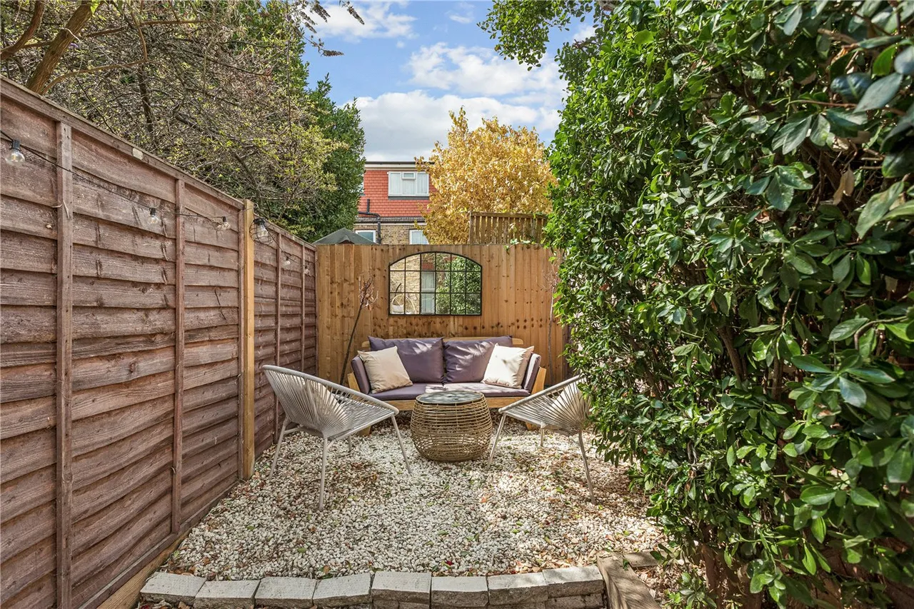 Credenhill Street, London, SW16, photo 9