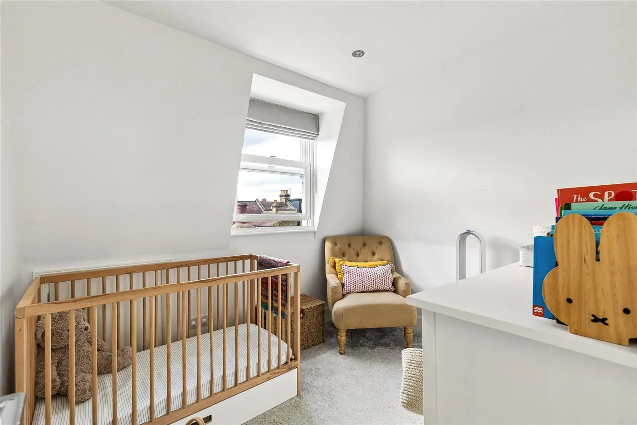Credenhill Street, London, SW16, photo 6