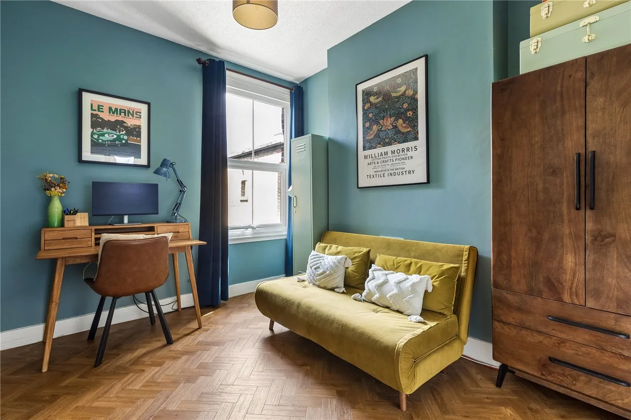 Credenhill Street, London, SW16, photo 4