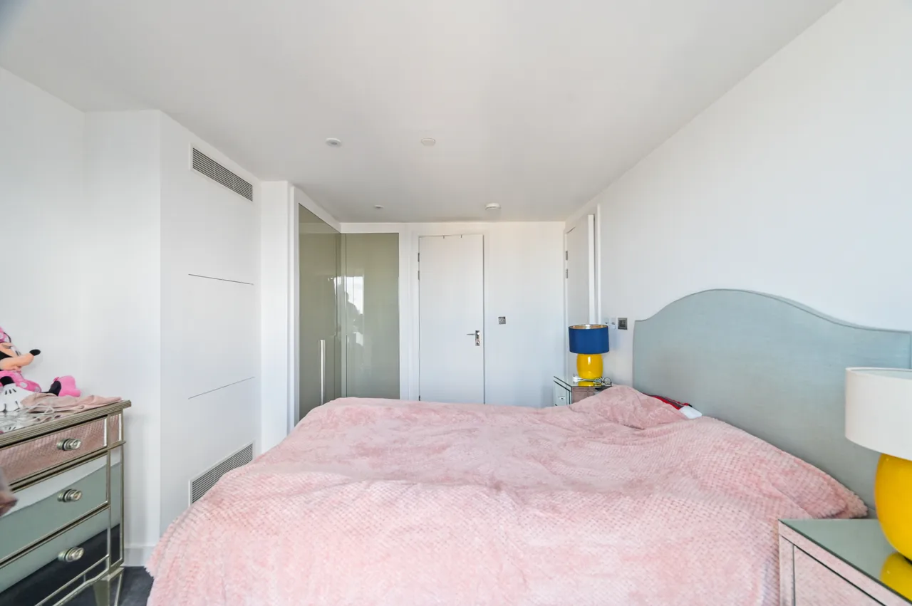 177 Eagle Point, City Road, London, photo 6