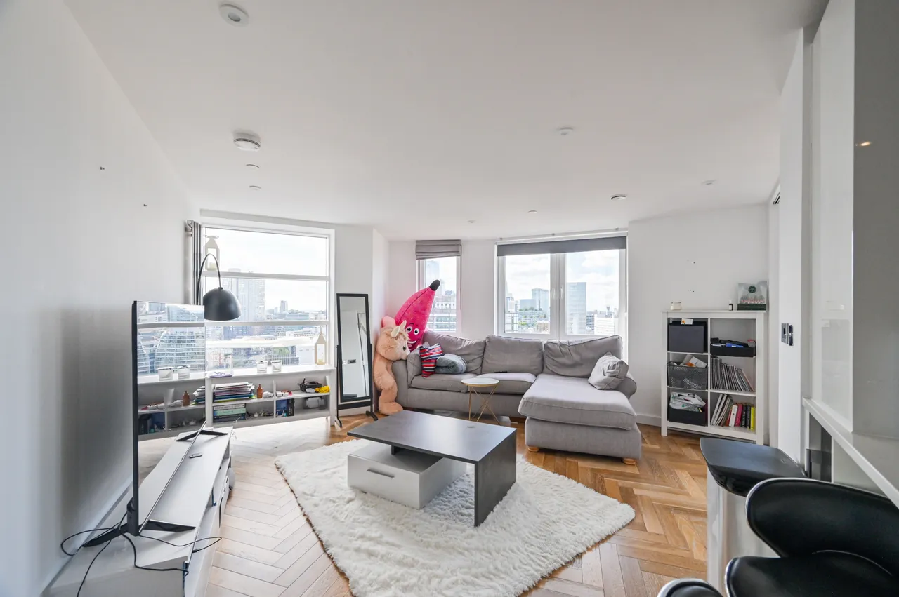 177 Eagle Point, City Road, London, photo 2