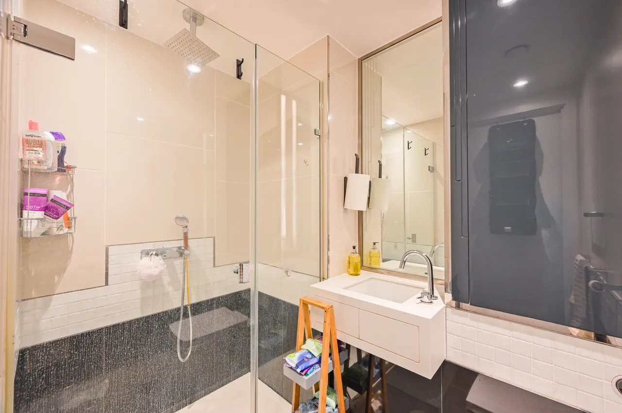 177 Eagle Point, City Road, London, photo 11