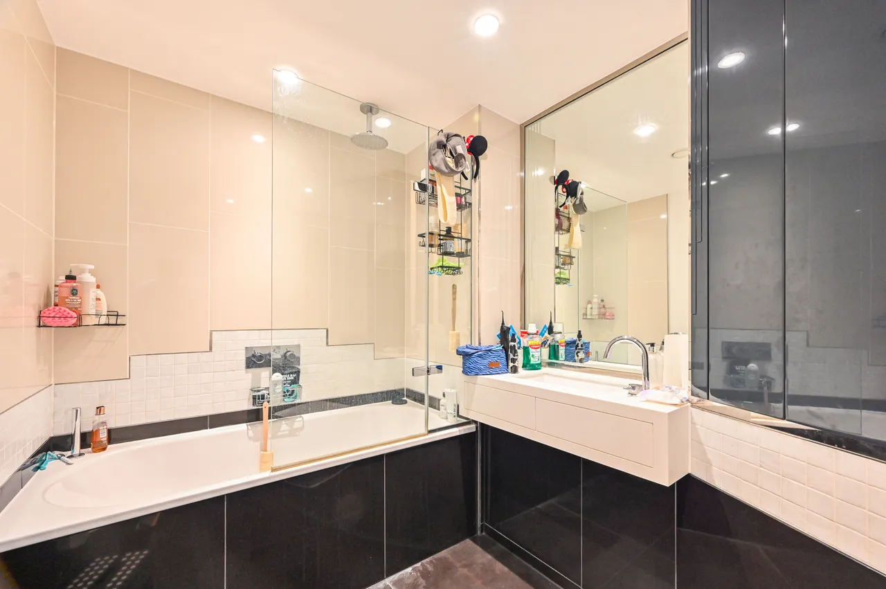 177 Eagle Point, City Road, London, photo 9