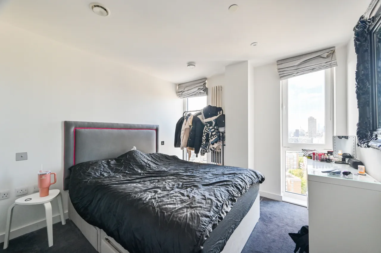 177 Eagle Point, City Road, London, photo 5