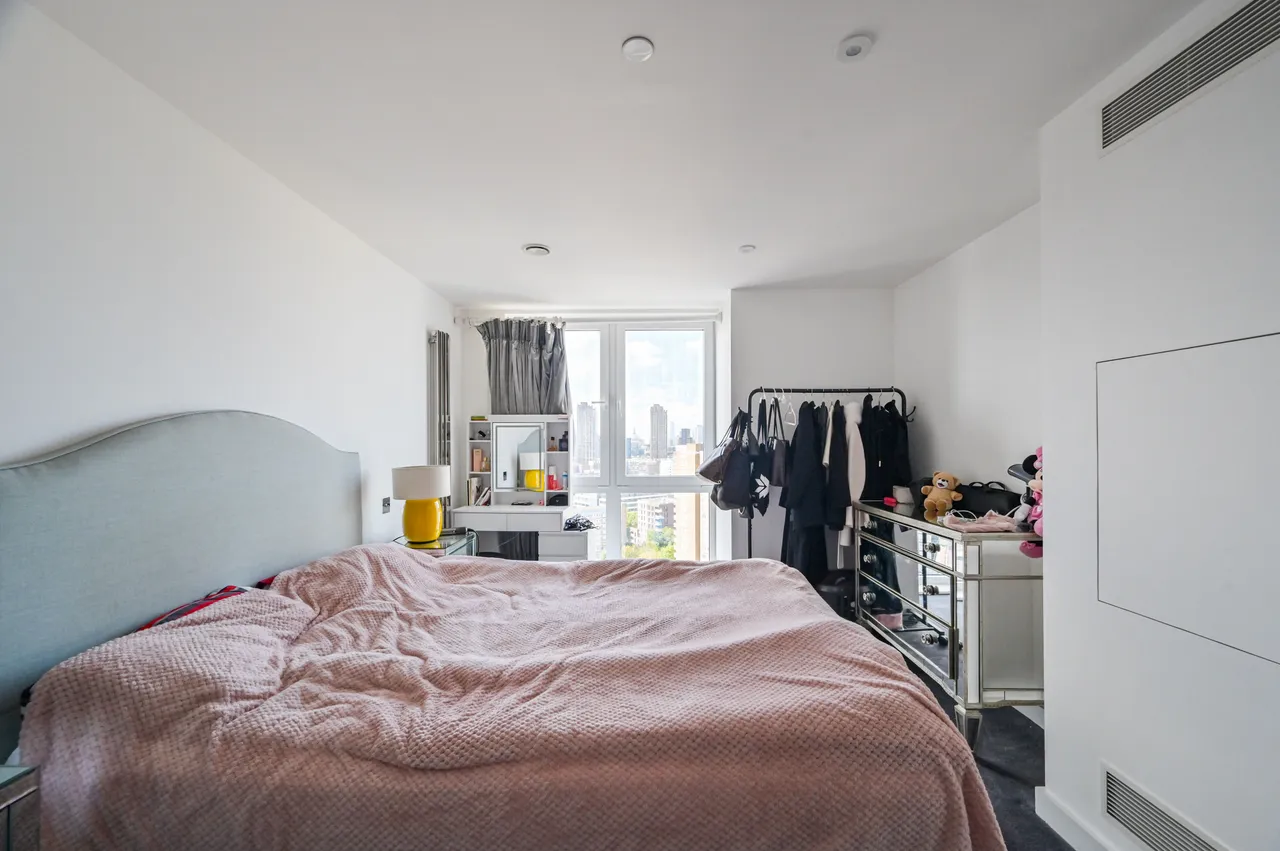 177 Eagle Point, City Road, London, photo 12