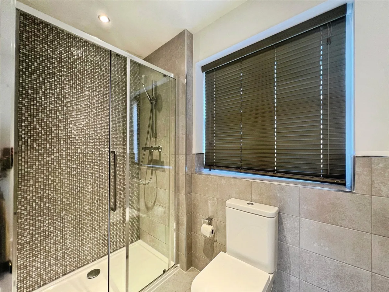 Jackson Avenue, Bishops Tachbrook, CV33, photo 8
