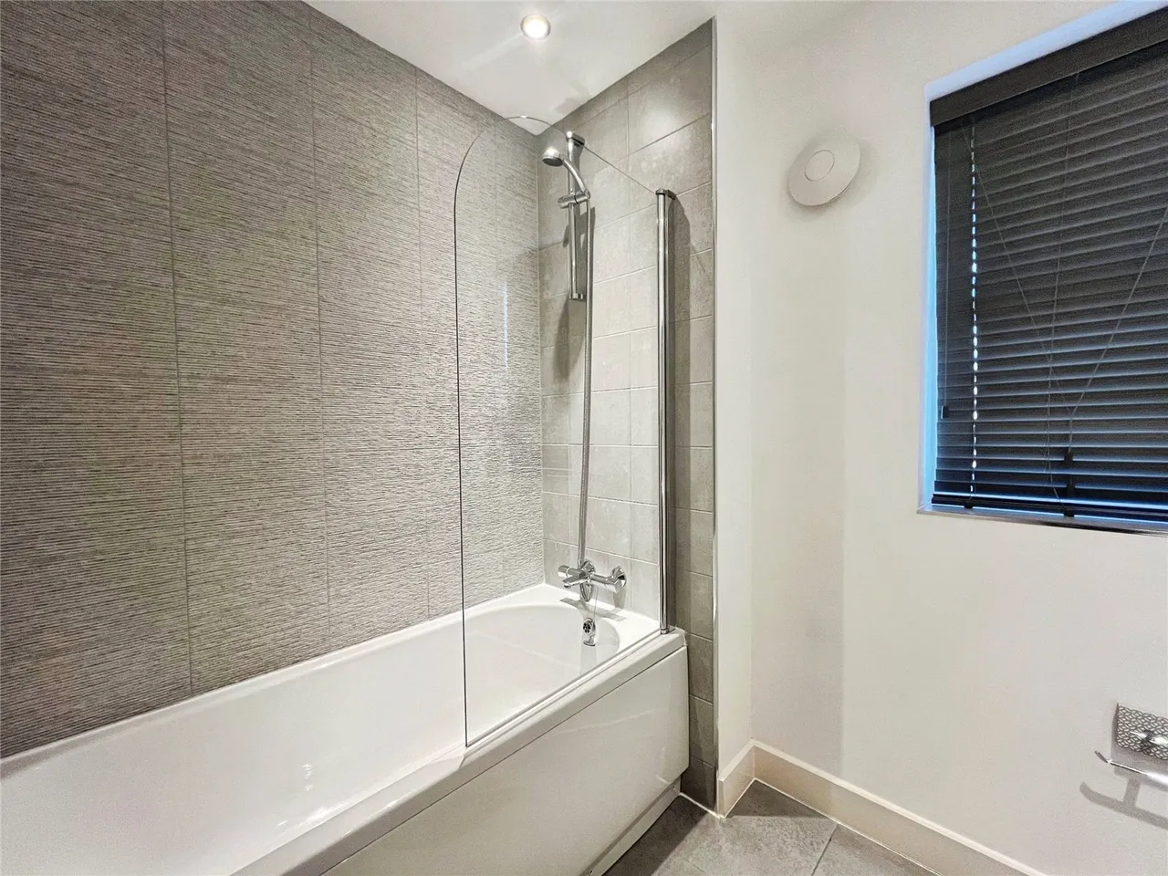 Jackson Avenue, Bishops Tachbrook, CV33, photo 11