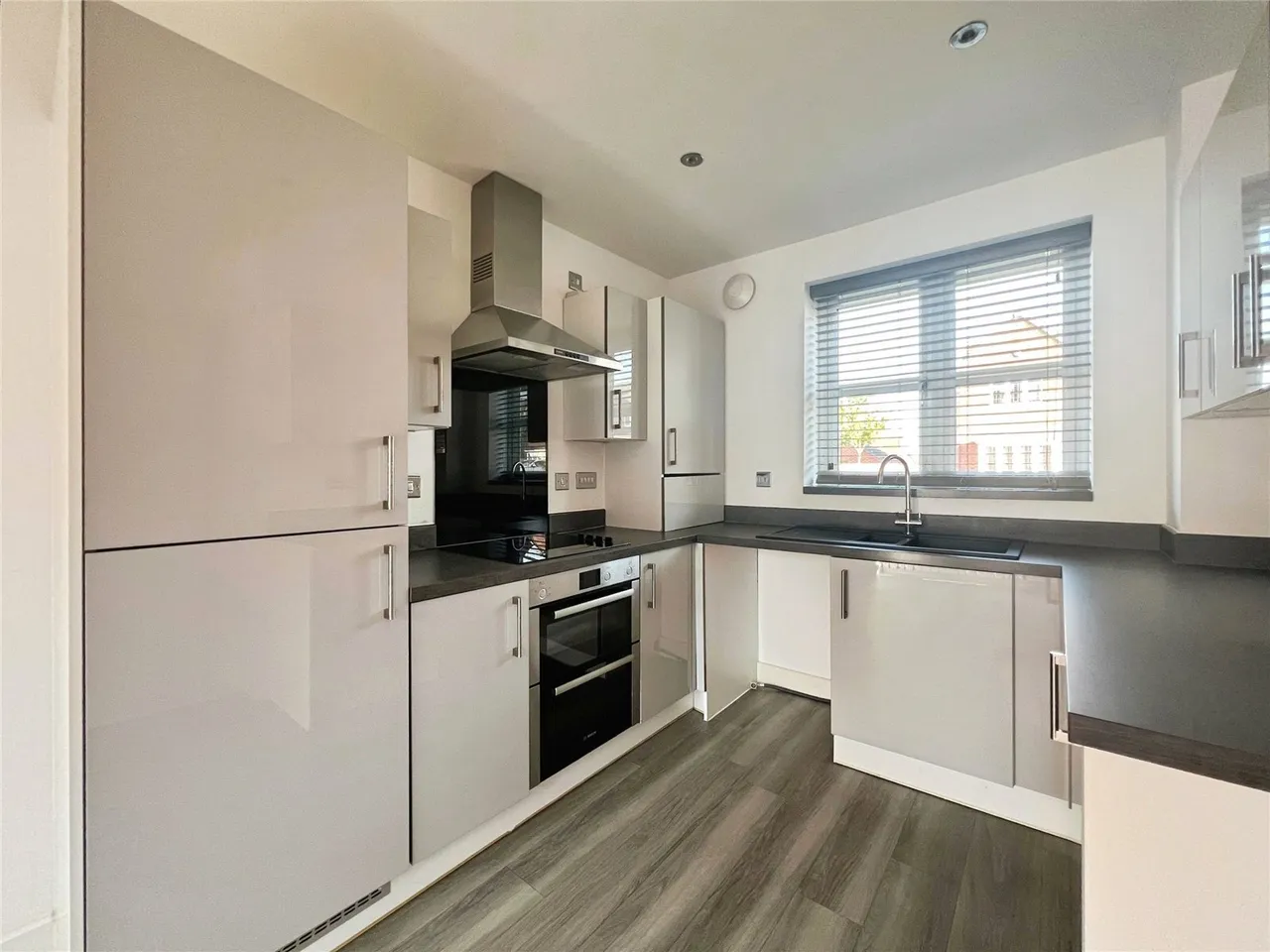 Jackson Avenue, Bishops Tachbrook, CV33, photo 3