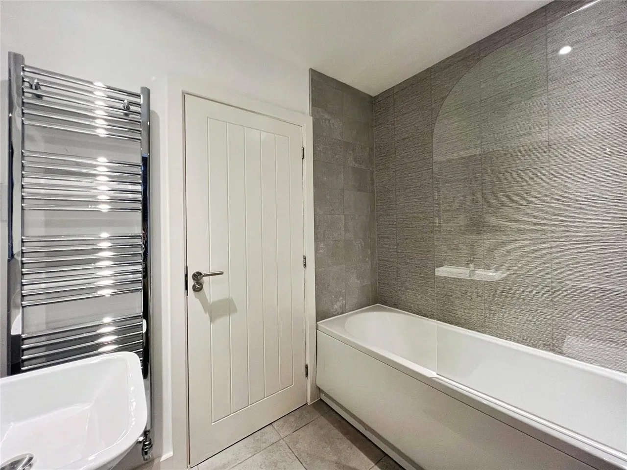 Jackson Avenue, Bishops Tachbrook, CV33, photo 12