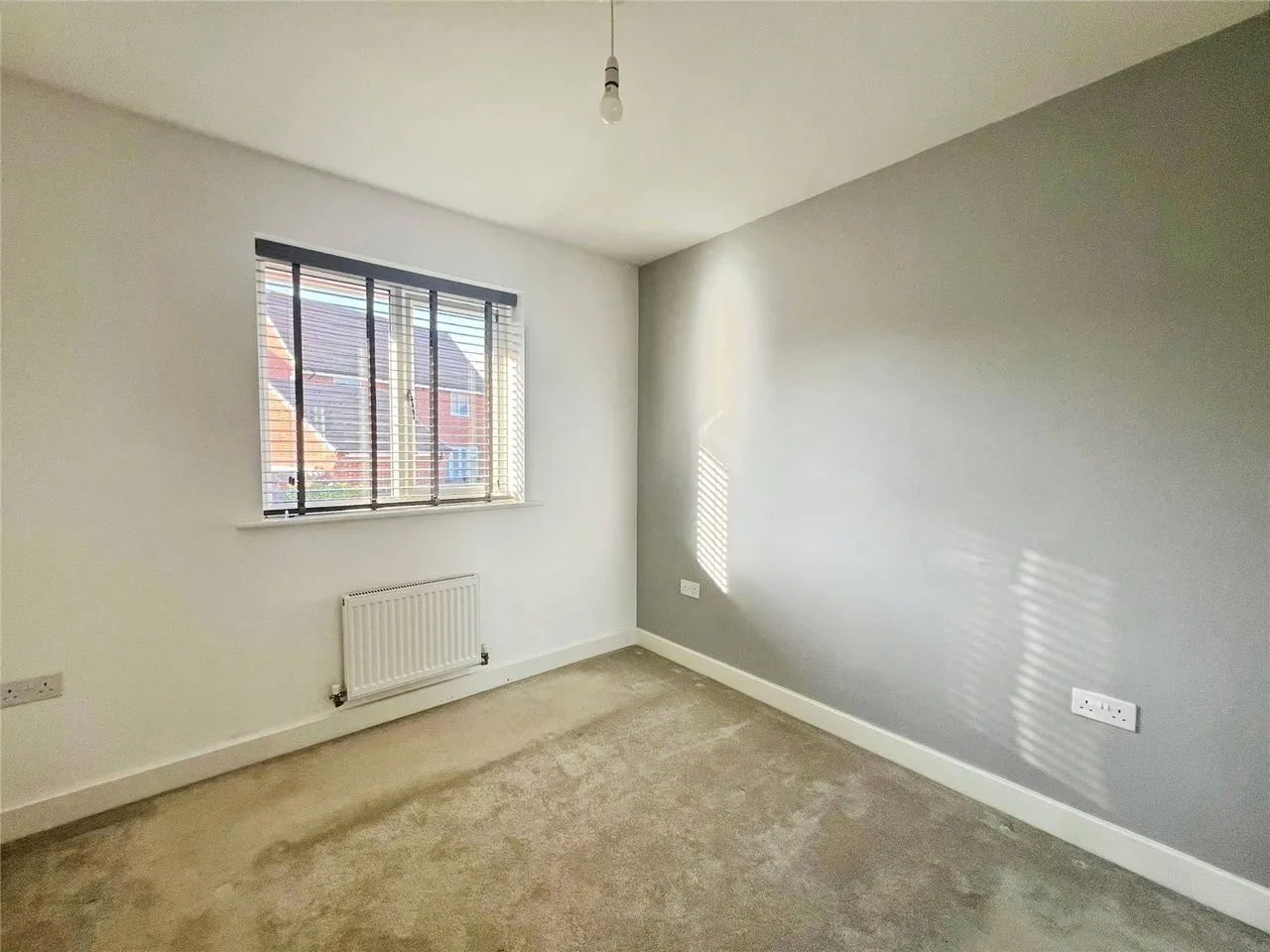 Jackson Avenue, Bishops Tachbrook, CV33, photo 7