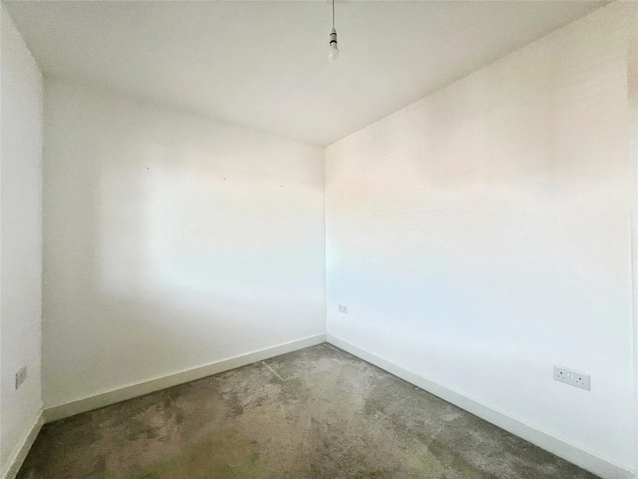 Jackson Avenue, Bishops Tachbrook, CV33, photo 10