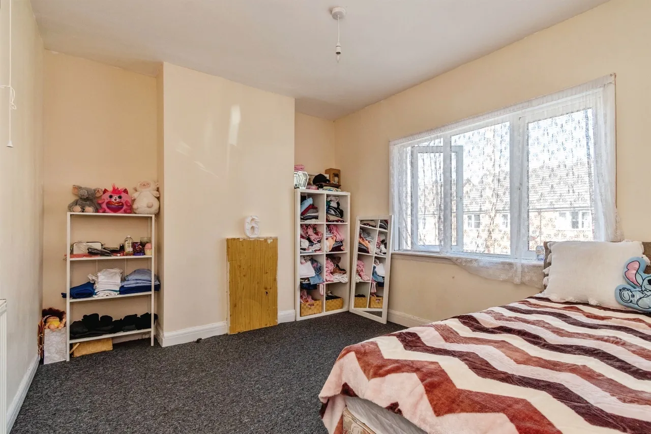 Stafford Road, Wednesbury, WS10, photo 13