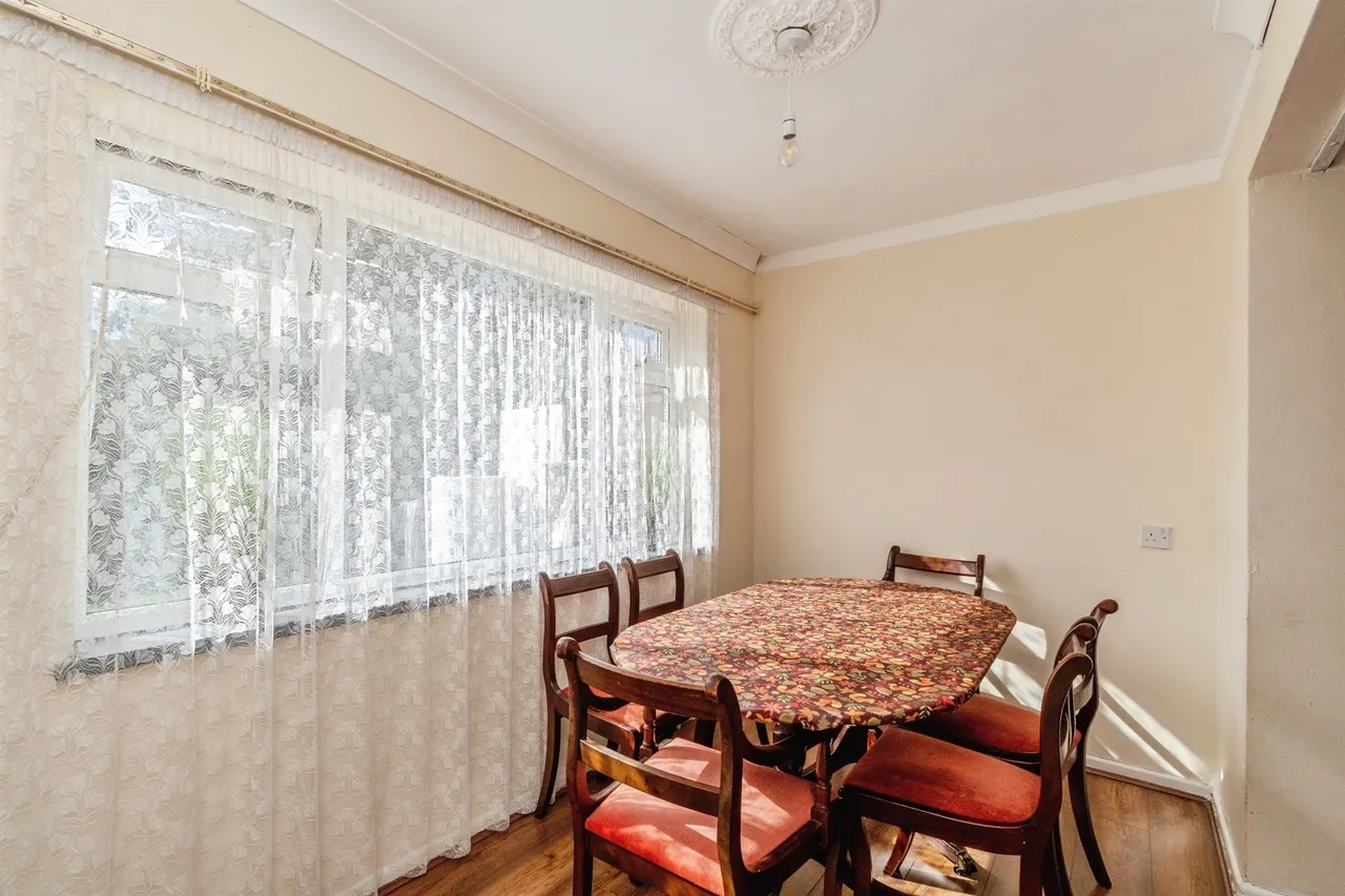 Stafford Road, Wednesbury, WS10, photo 7