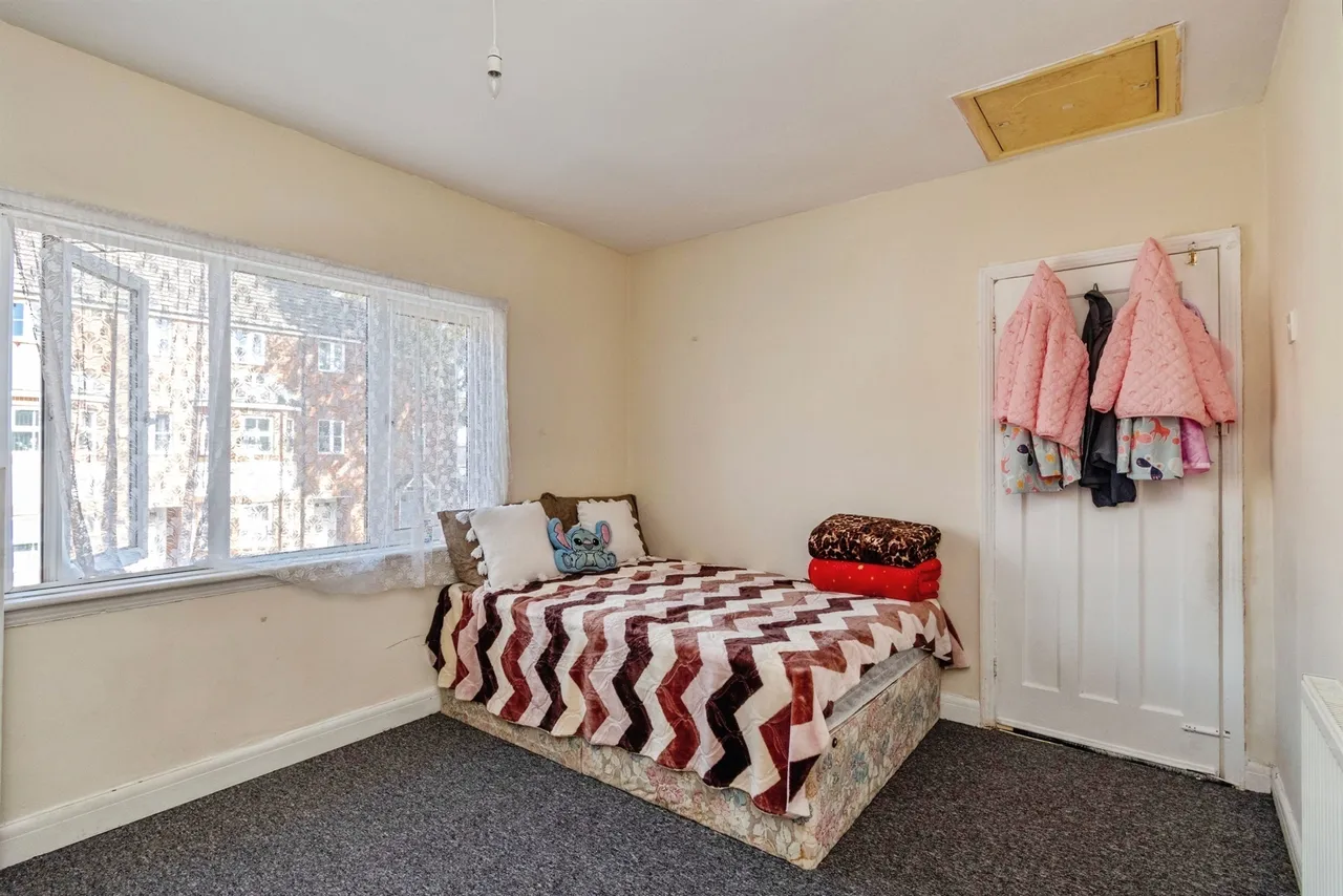 Stafford Road, Wednesbury, WS10, photo 14