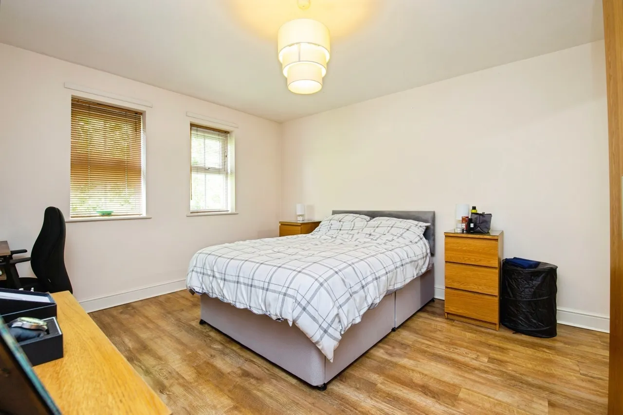 Sandringham Court, Chester Le Street, Durham, DH3, photo 10