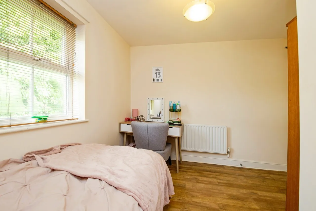 Sandringham Court, Chester Le Street, Durham, DH3, photo 9