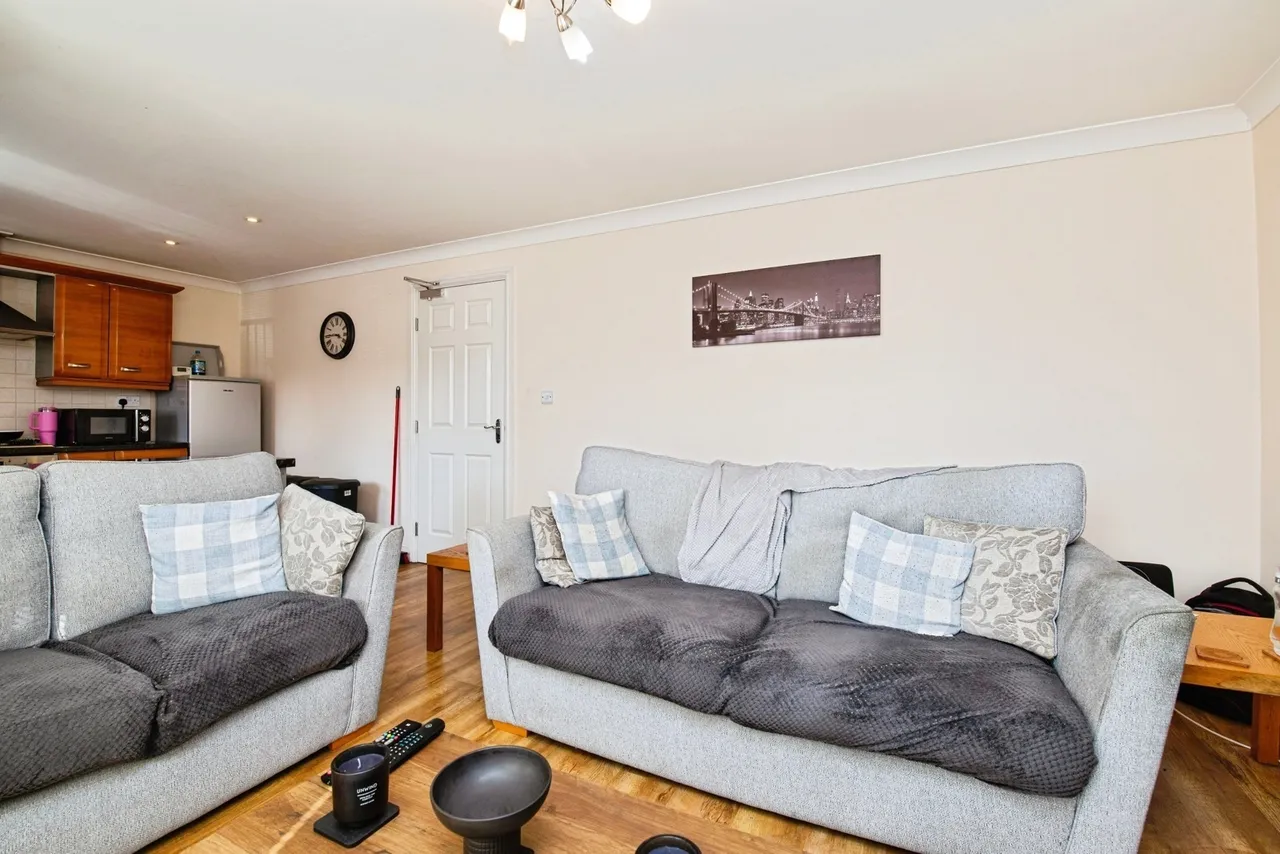 Sandringham Court, Chester Le Street, Durham, DH3, photo 6