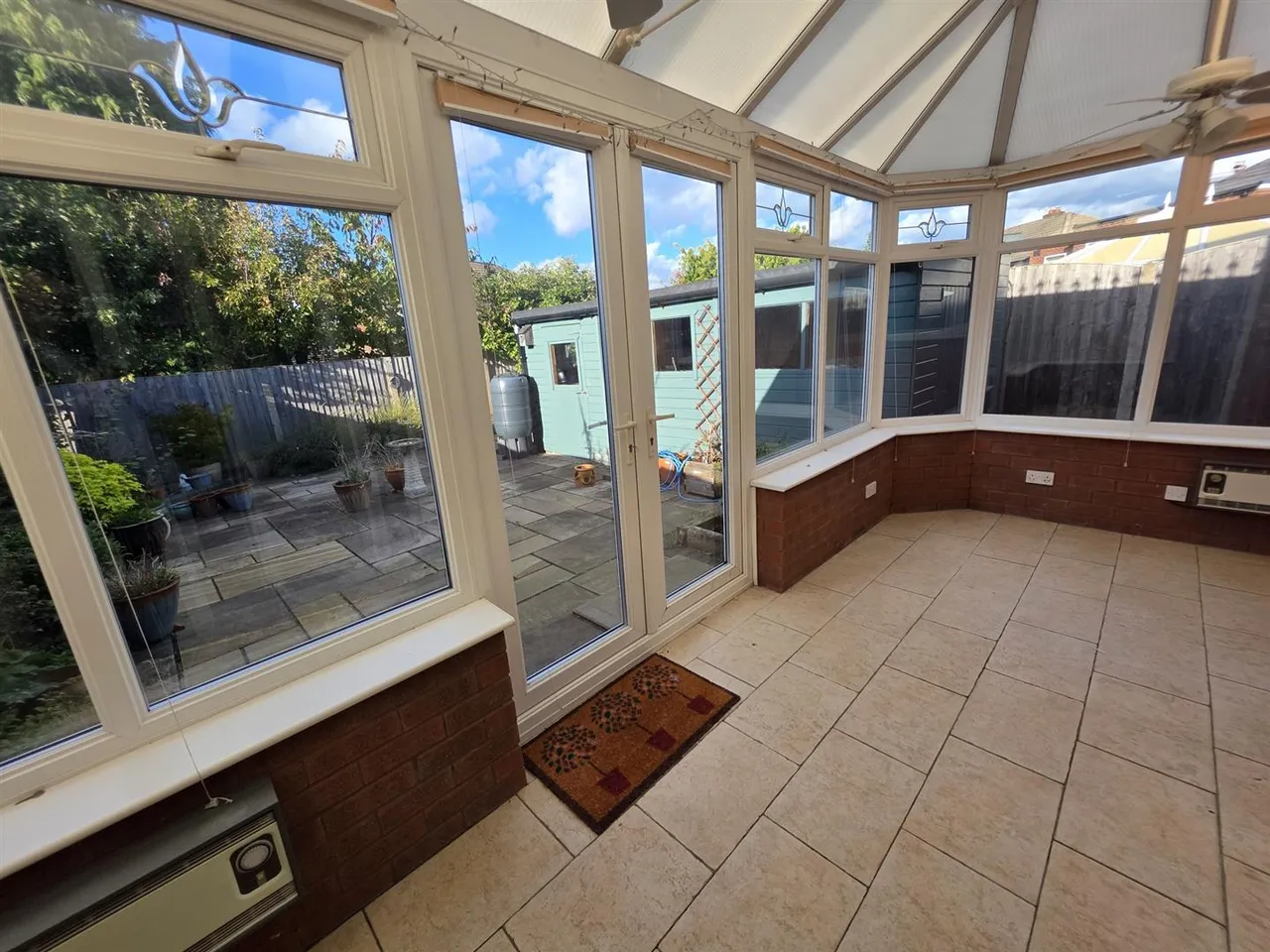 Westwood Road, Heald Green, photo 5