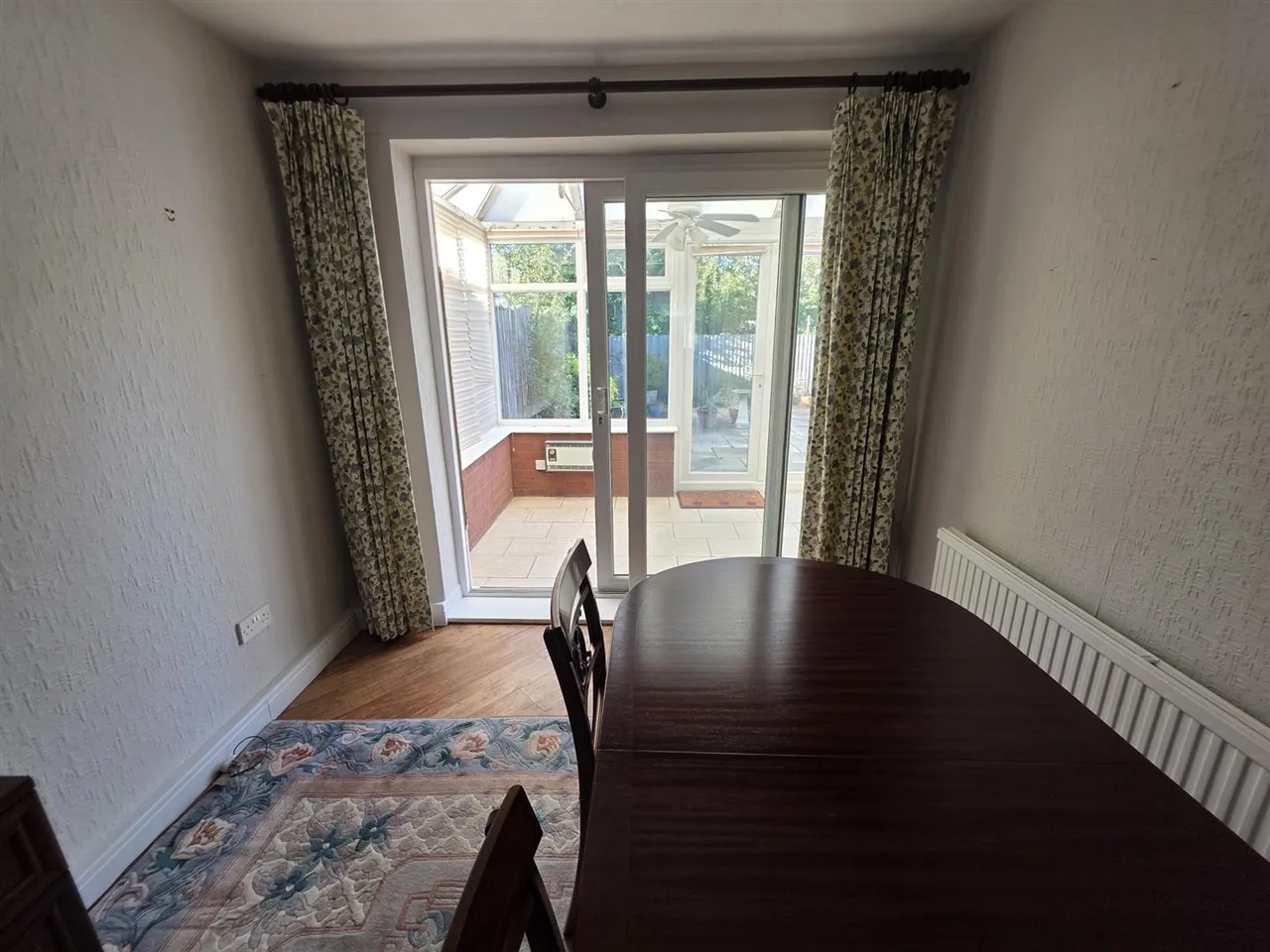 Westwood Road, Heald Green, photo 4