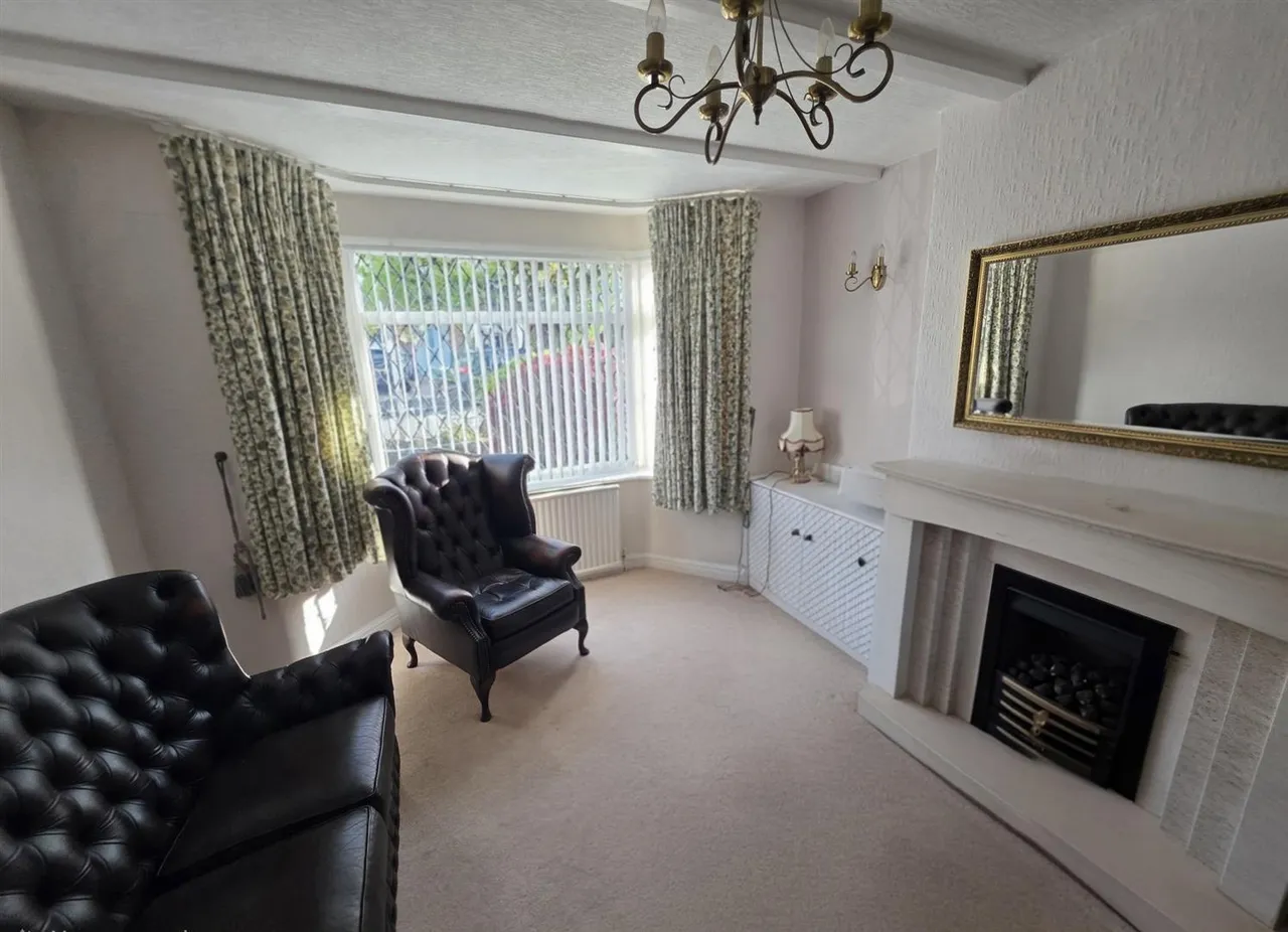 Westwood Road, Heald Green, photo 3