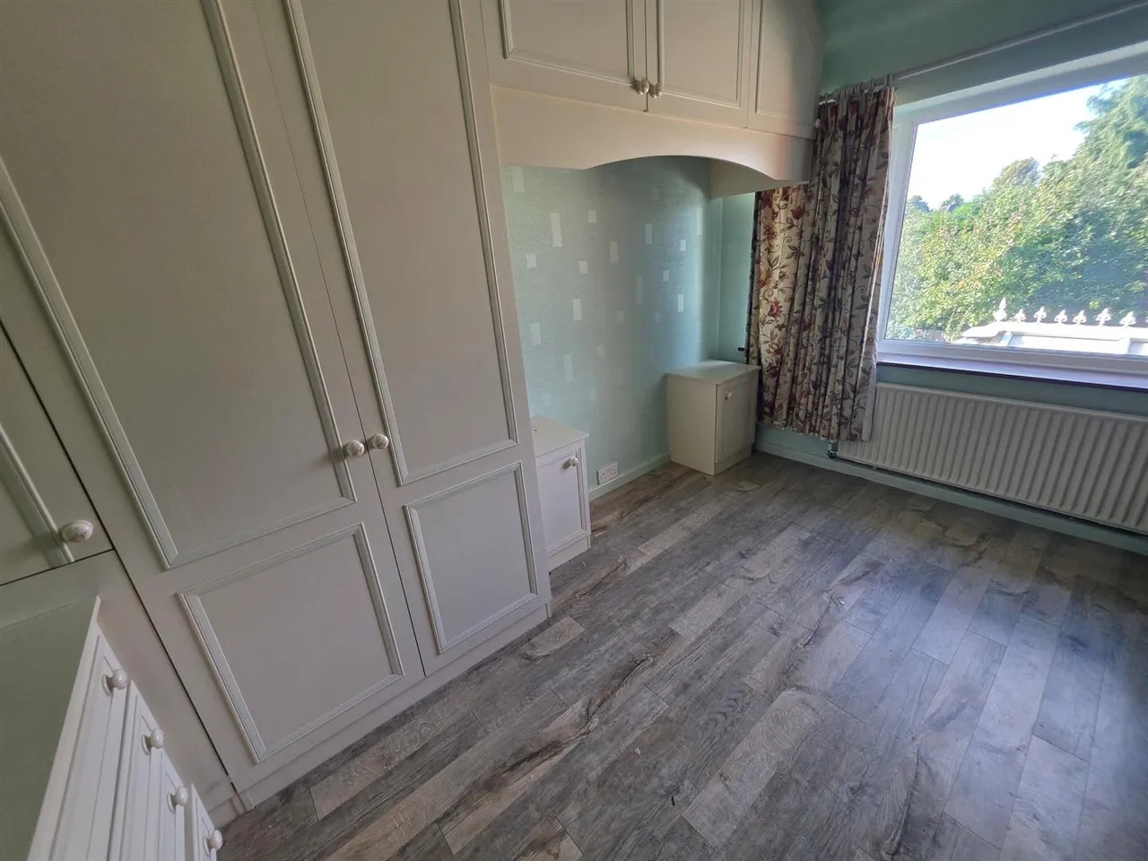 Westwood Road, Heald Green, photo 9