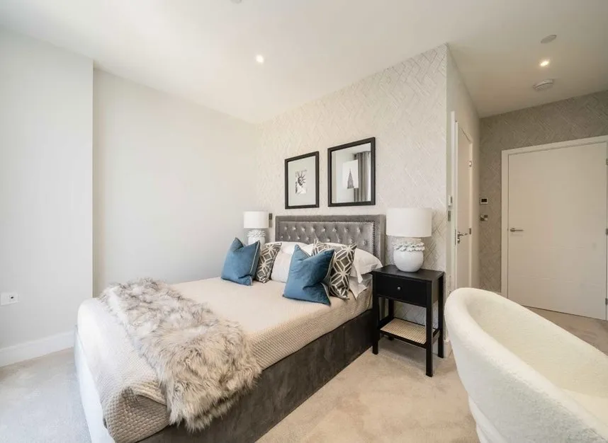 Bollo Lane, Acton, W3, photo 4