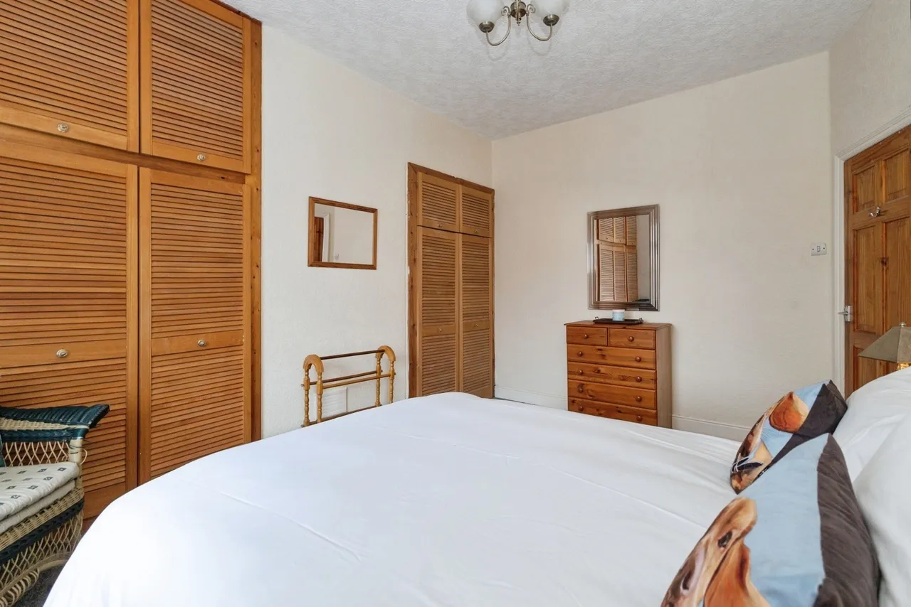 Crowthorn Road, Ashton-under-Lyne, Greater Manchester, OL7, photo 12