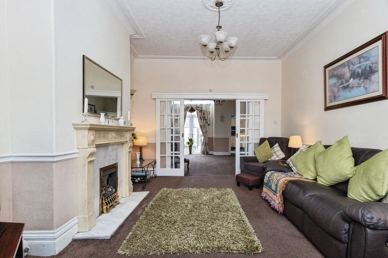 Crowthorn Road, Ashton-under-Lyne, Greater Manchester, OL7, photo 4