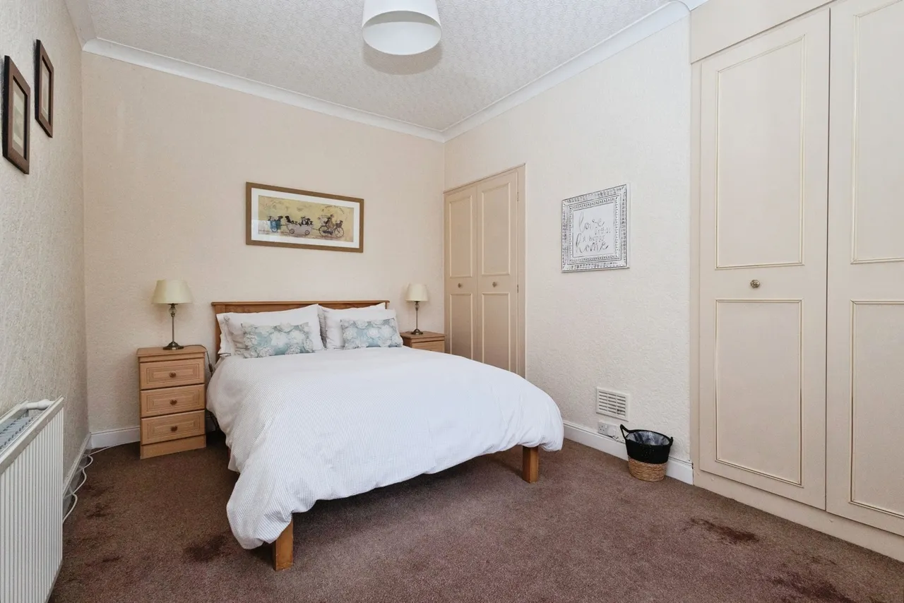Crowthorn Road, Ashton-under-Lyne, Greater Manchester, OL7, photo 9