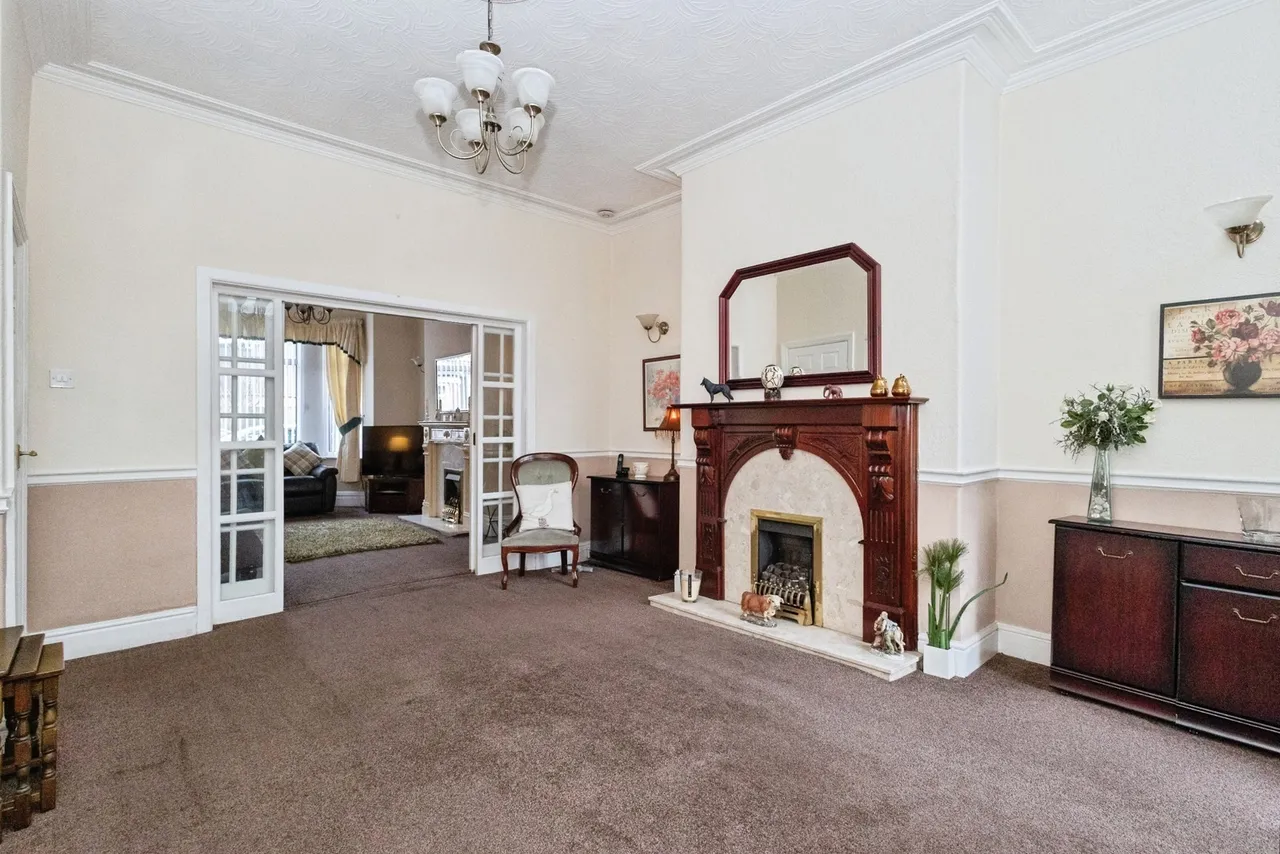 Crowthorn Road, Ashton-under-Lyne, Greater Manchester, OL7, photo 6