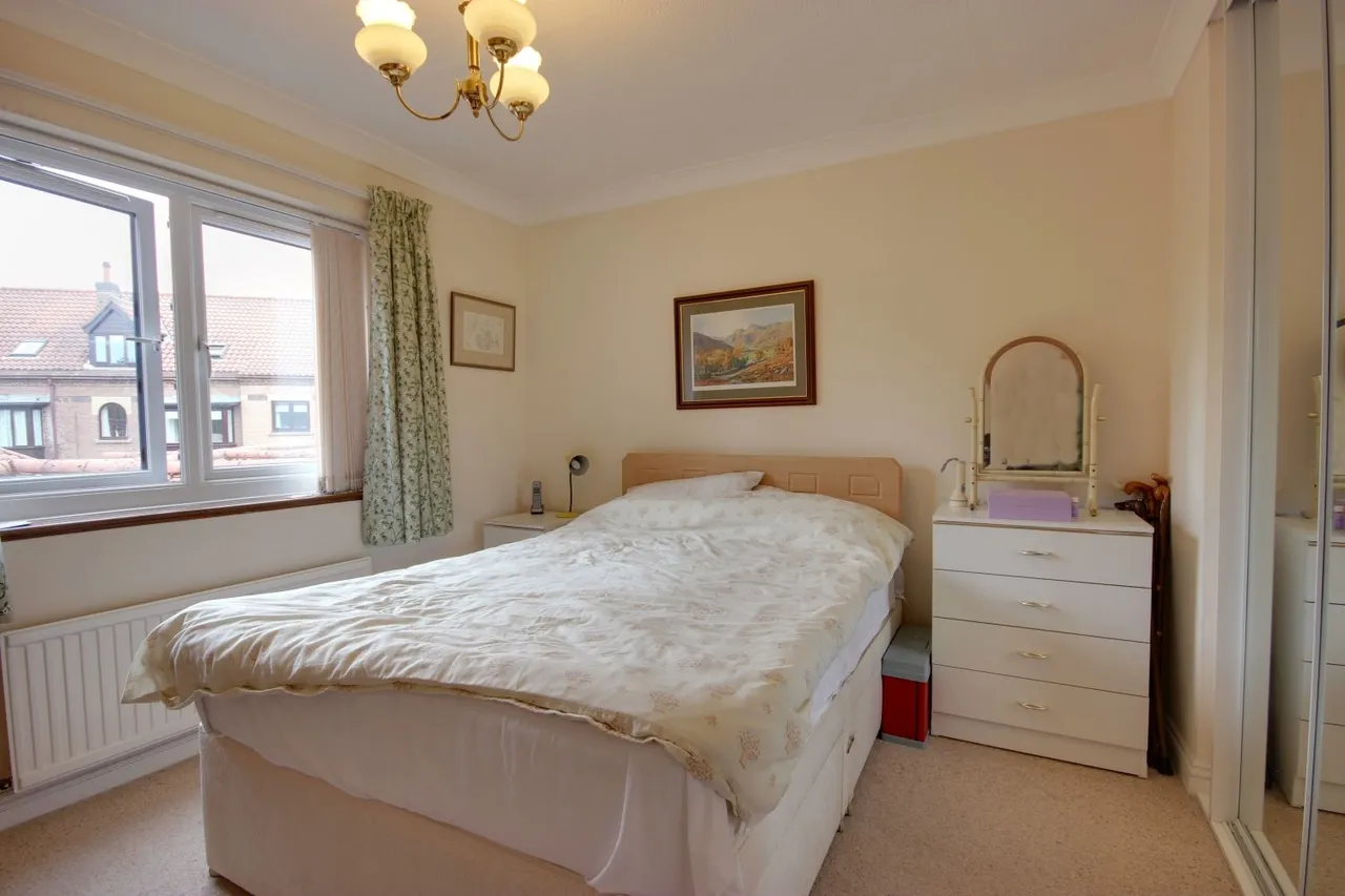 St. Ellens Court, Beverley, HU17, photo 9