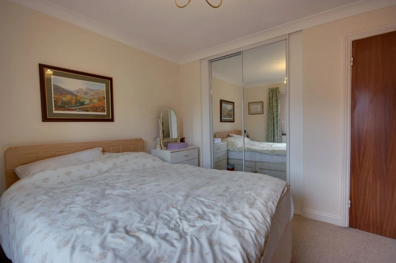 St. Ellens Court, Beverley, HU17, photo 4
