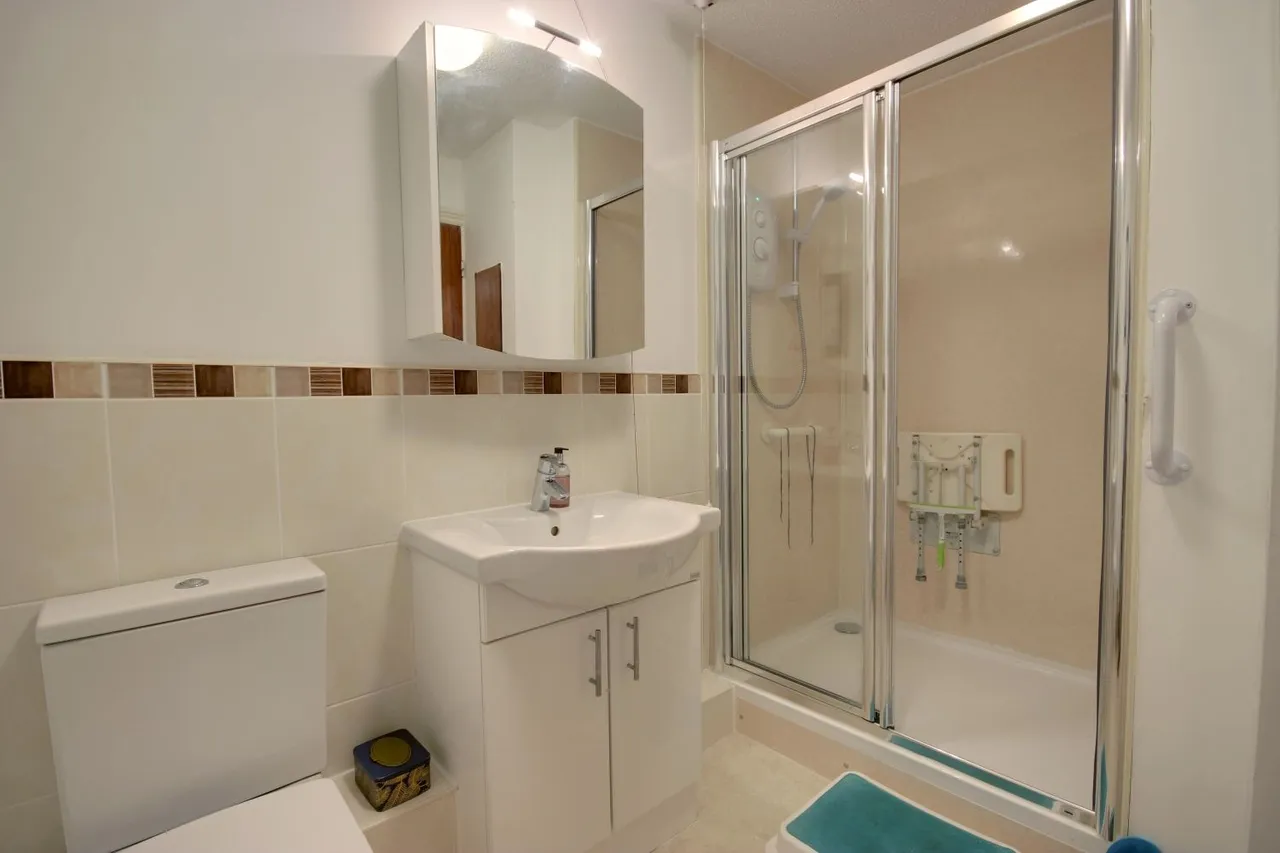 St. Ellens Court, Beverley, HU17, photo 11