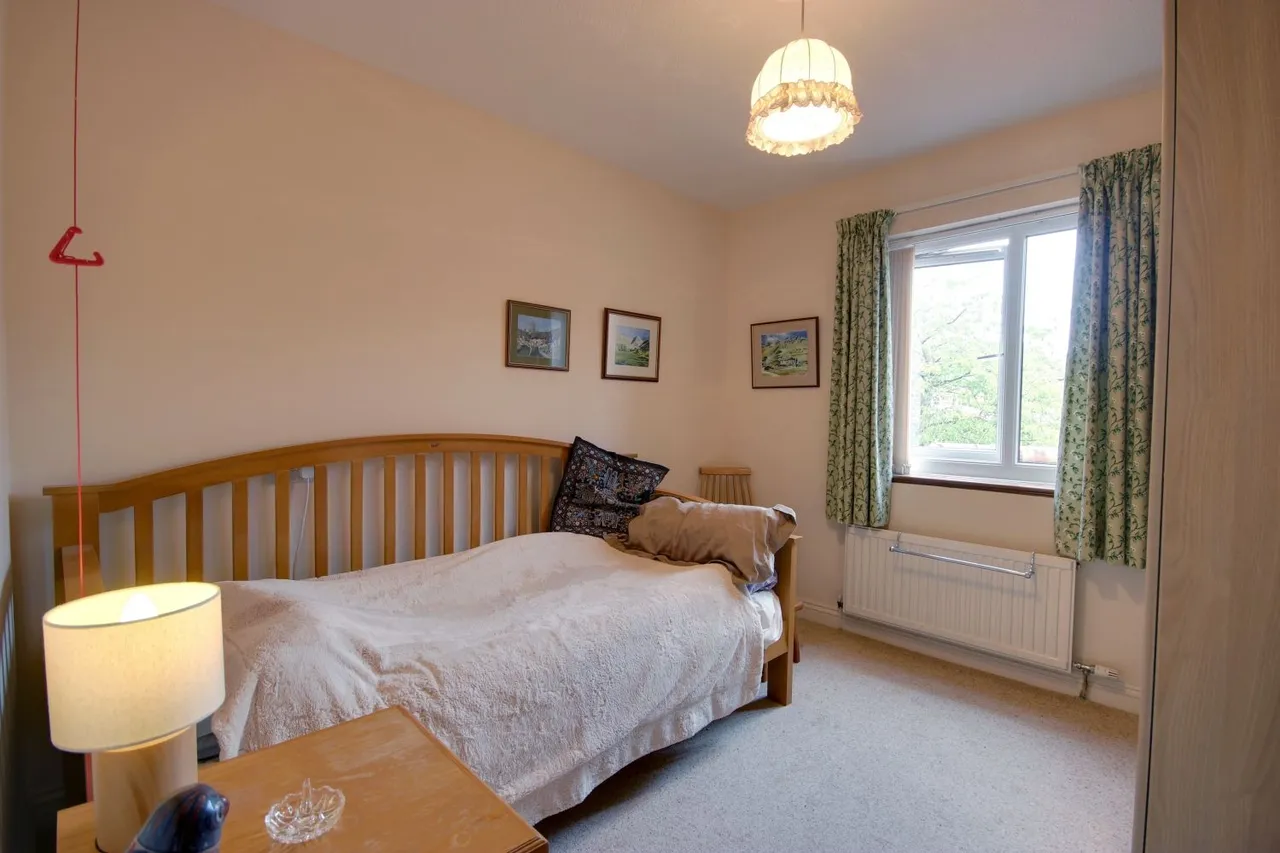 St. Ellens Court, Beverley, HU17, photo 10