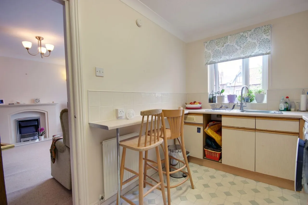 St. Ellens Court, Beverley, HU17, photo 7